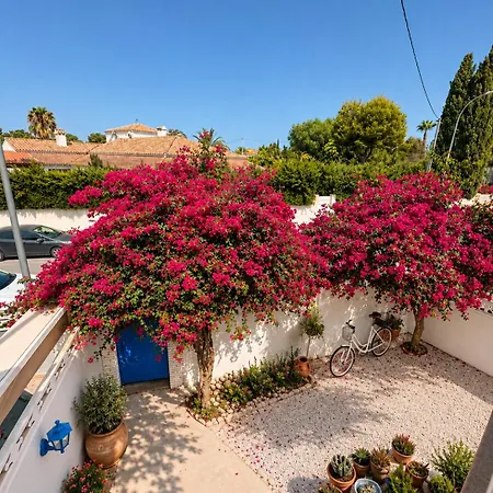 Villa Brisas *
