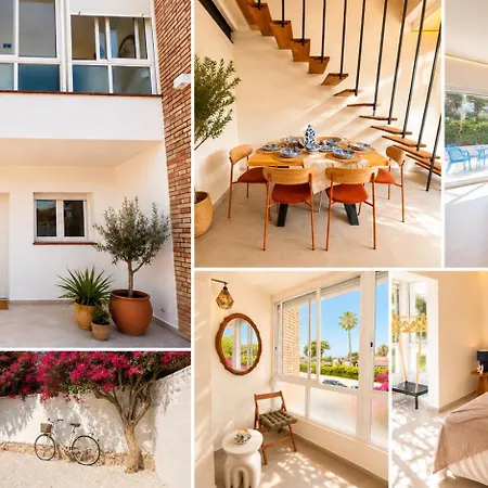 Brisas Villa