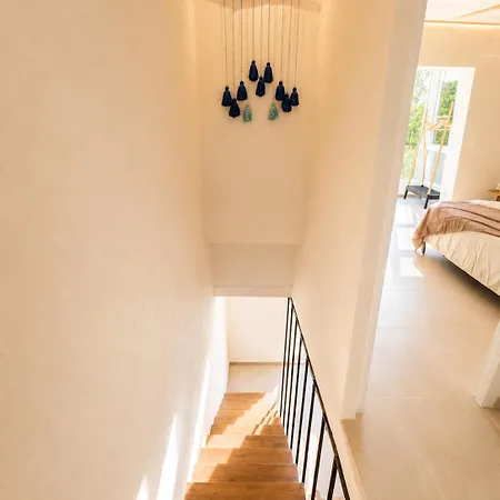 Villa Brisas *